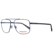 Timberland Optical Frame TB1649 009 55