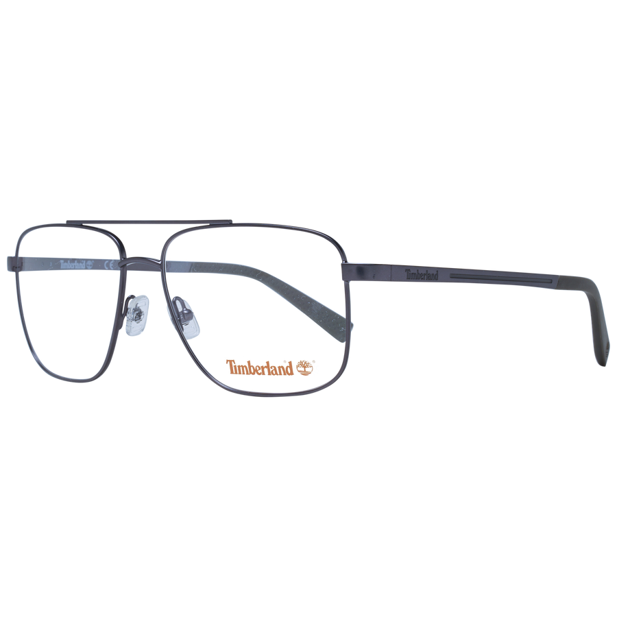 Timberland Optical Frame TB1649 009 55