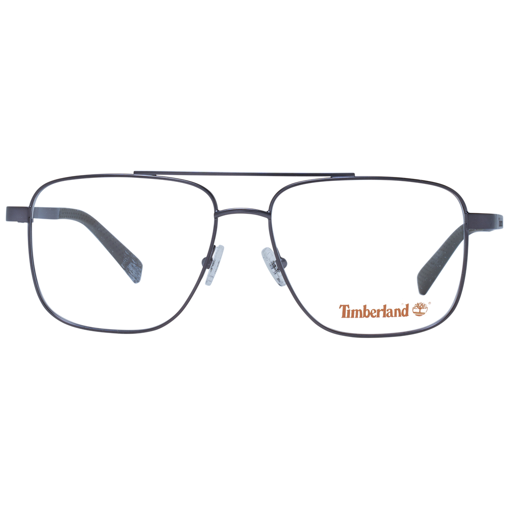 Timberland Optical Frame TB1649 009 55