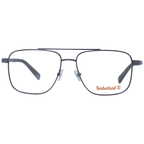 Timberland Optical Frame TB1649 009 55