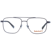 Timberland Optical Frame TB1649 009 55
