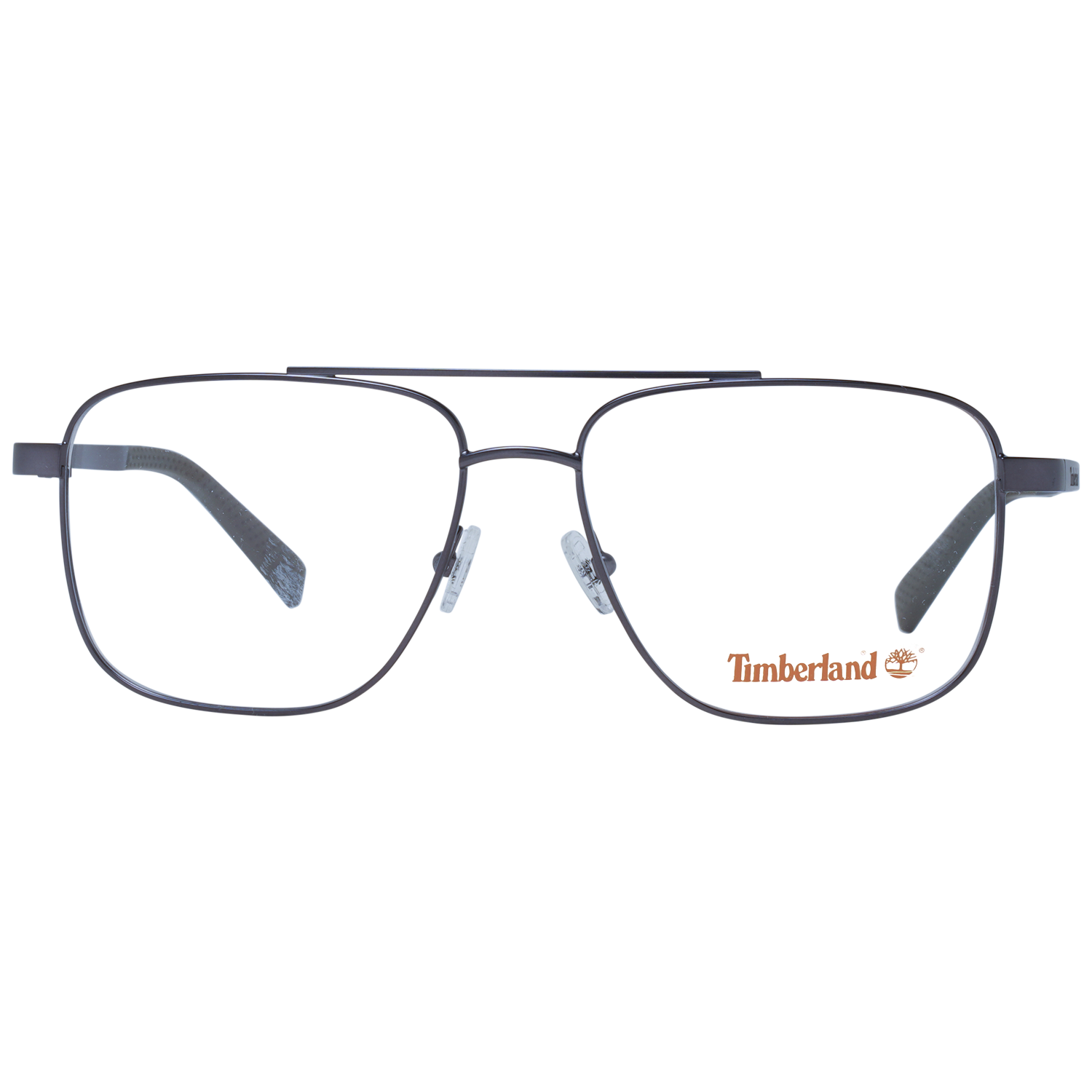 Timberland Optical Frame TB1649 009 55