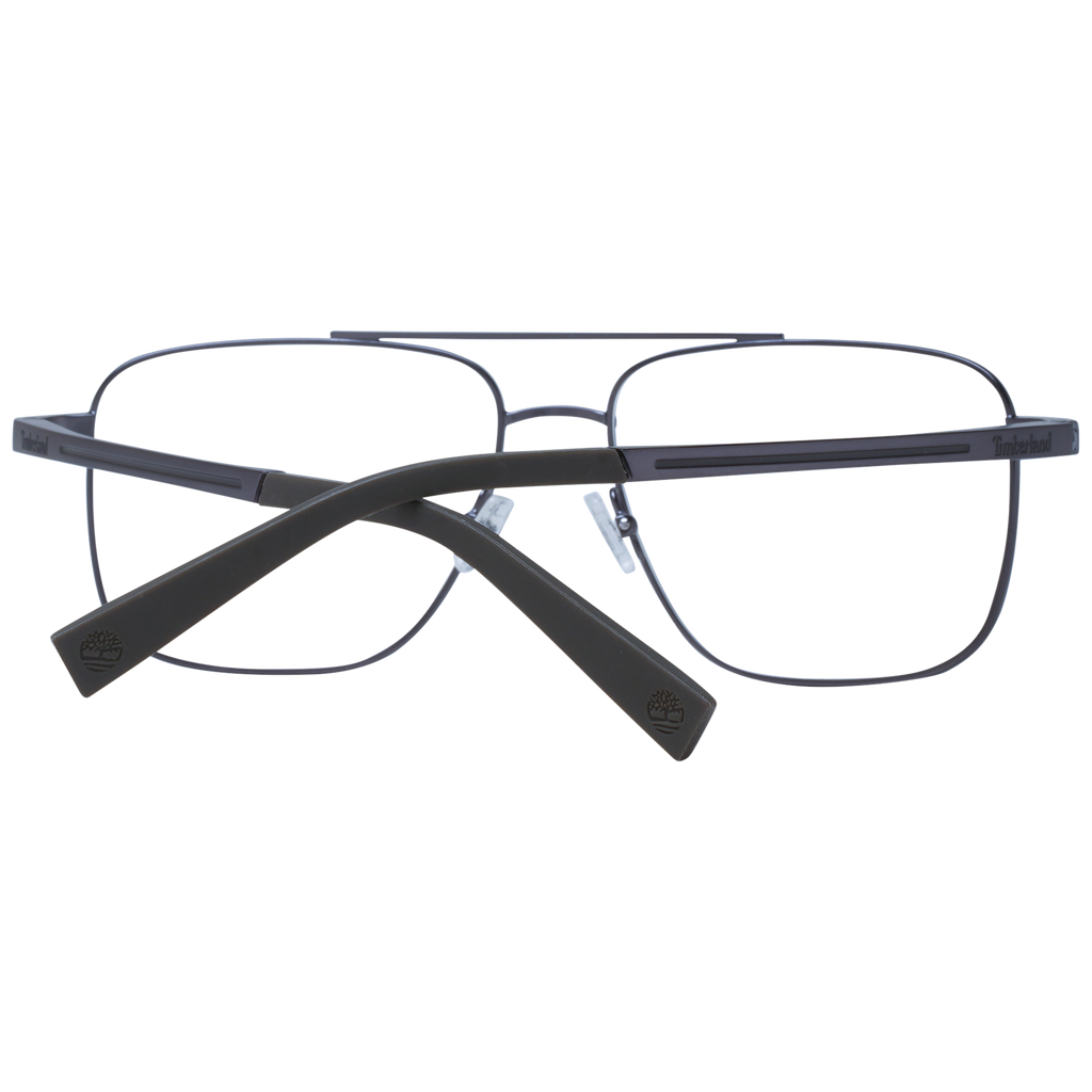 Timberland Optical Frame TB1649 009 55