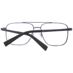 Timberland Optical Frame TB1649 009 55