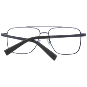 Timberland Optical Frame TB1649 009 55