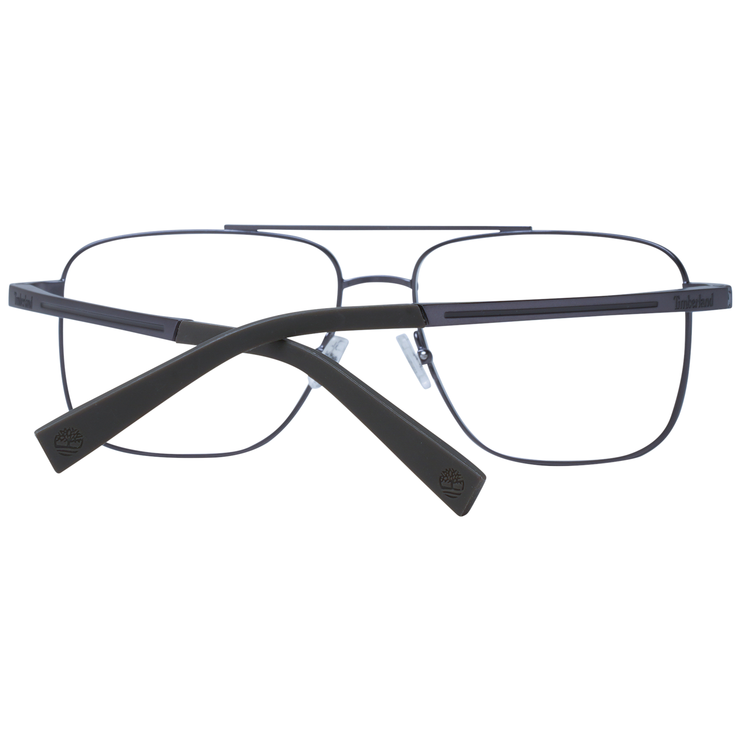 Timberland Optical Frame TB1649 009 55