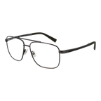 Timberland Optical Frame TB1649 009 57