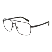 Timberland Optical Frame TB1649 009 57