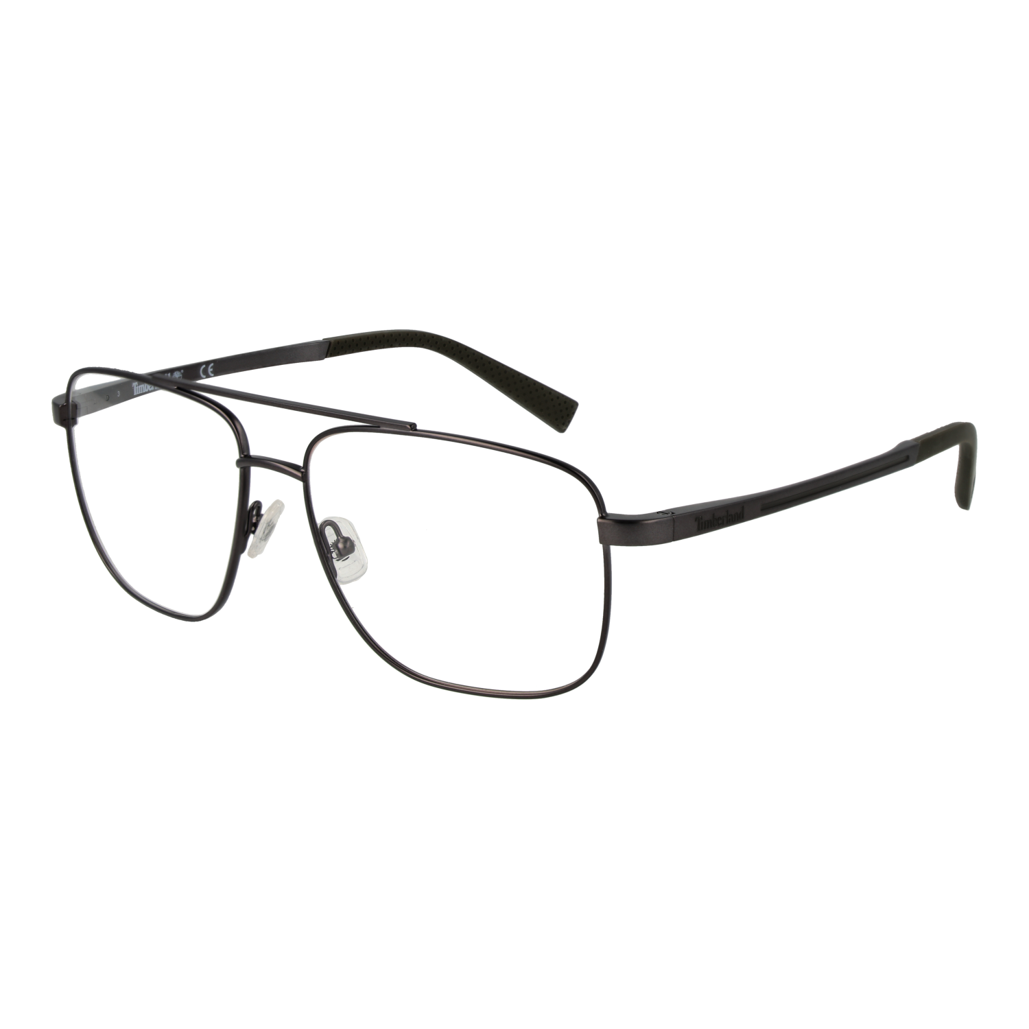 Timberland Optical Frame TB1649 009 57