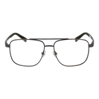 Timberland Optical Frame TB1649 009 57