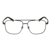 Timberland Optical Frame TB1649 009 57