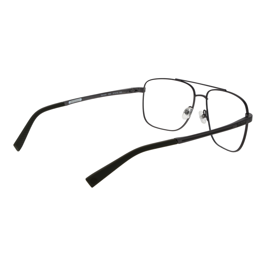 Timberland Optical Frame TB1649 009 57