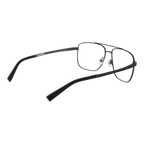 Timberland Optical Frame TB1649 009 57