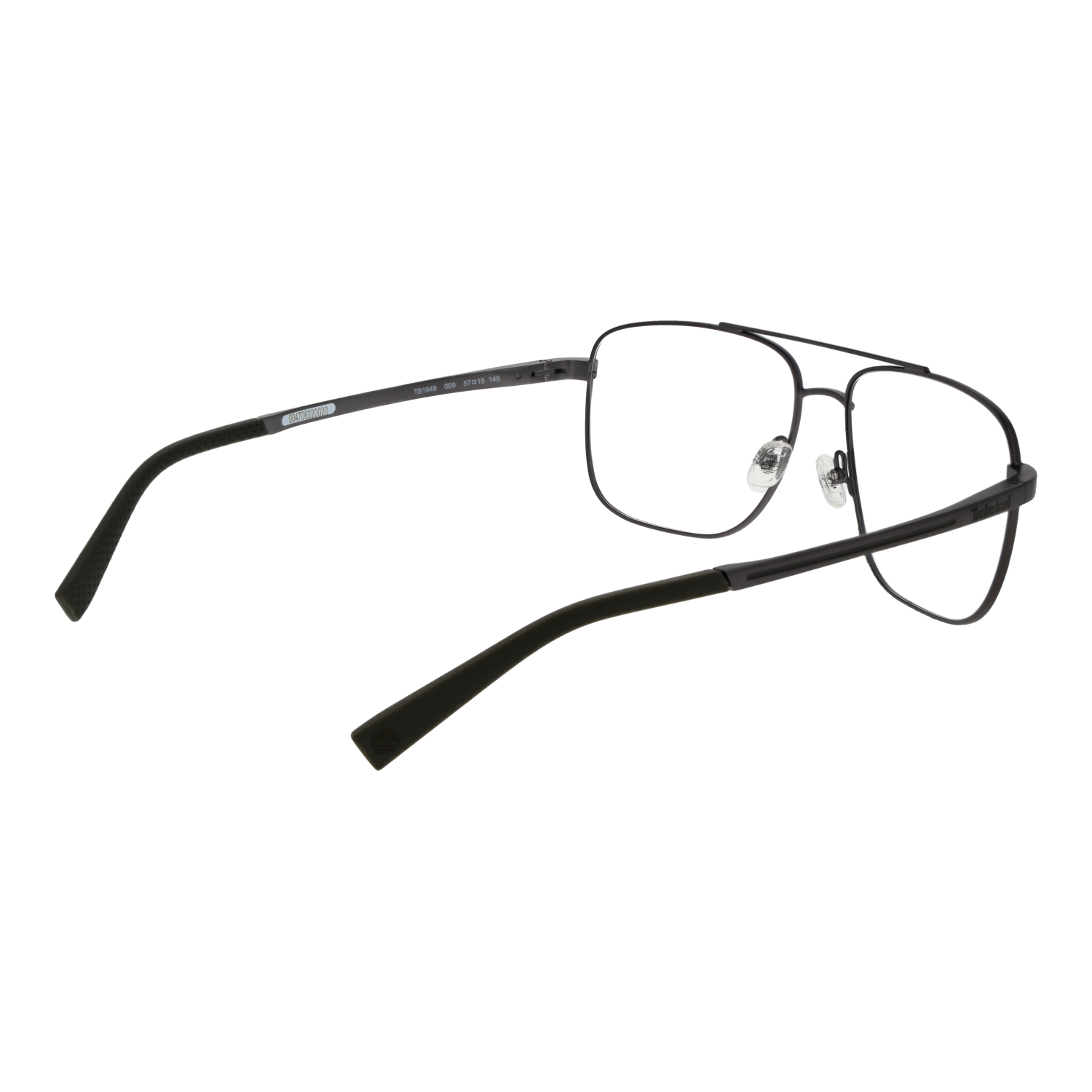 Timberland Optical Frame TB1649 009 57
