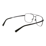 Timberland Optical Frame TB1649 009 57
