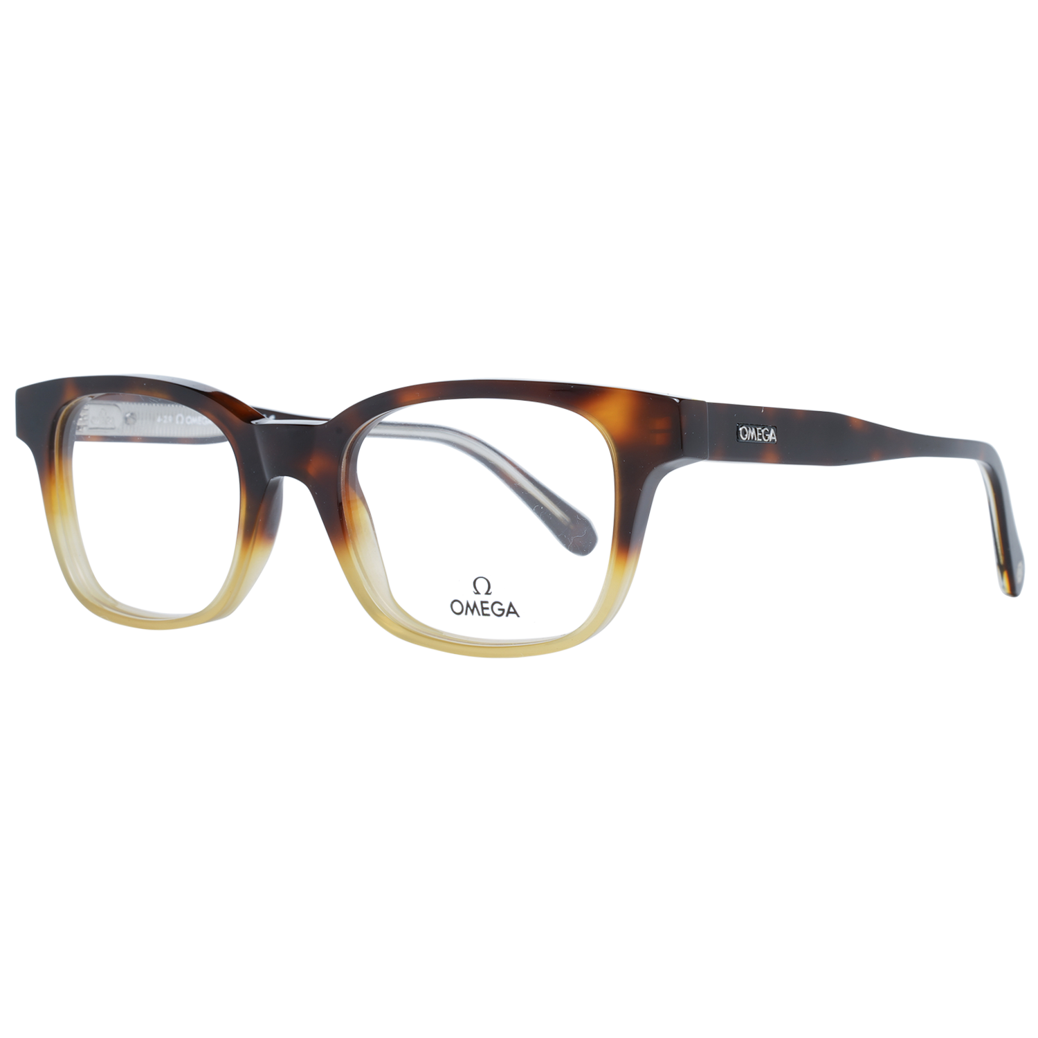 Omega Optical Frame OM5004-H 056 52