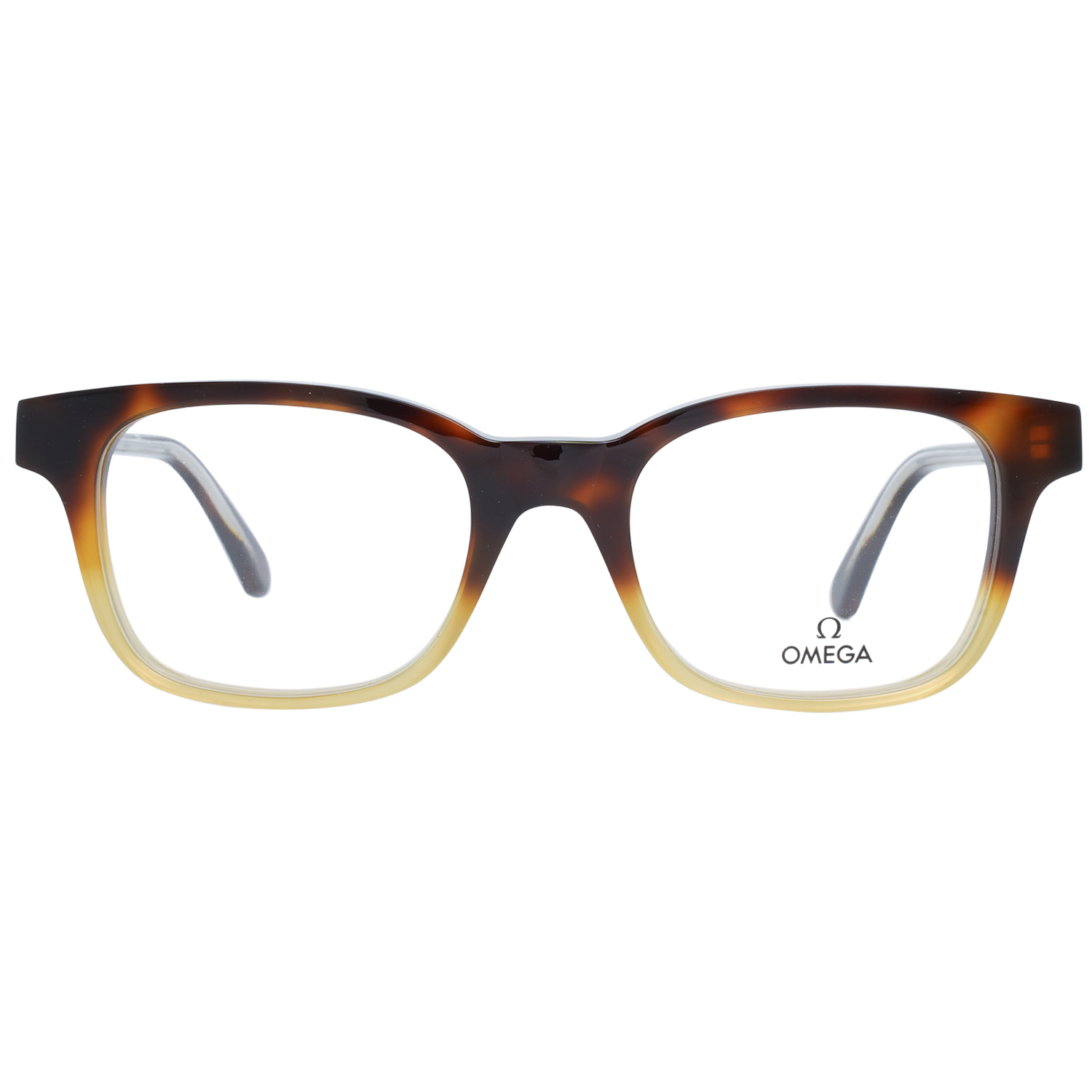 Omega Optical Frame OM5004-H 056 52