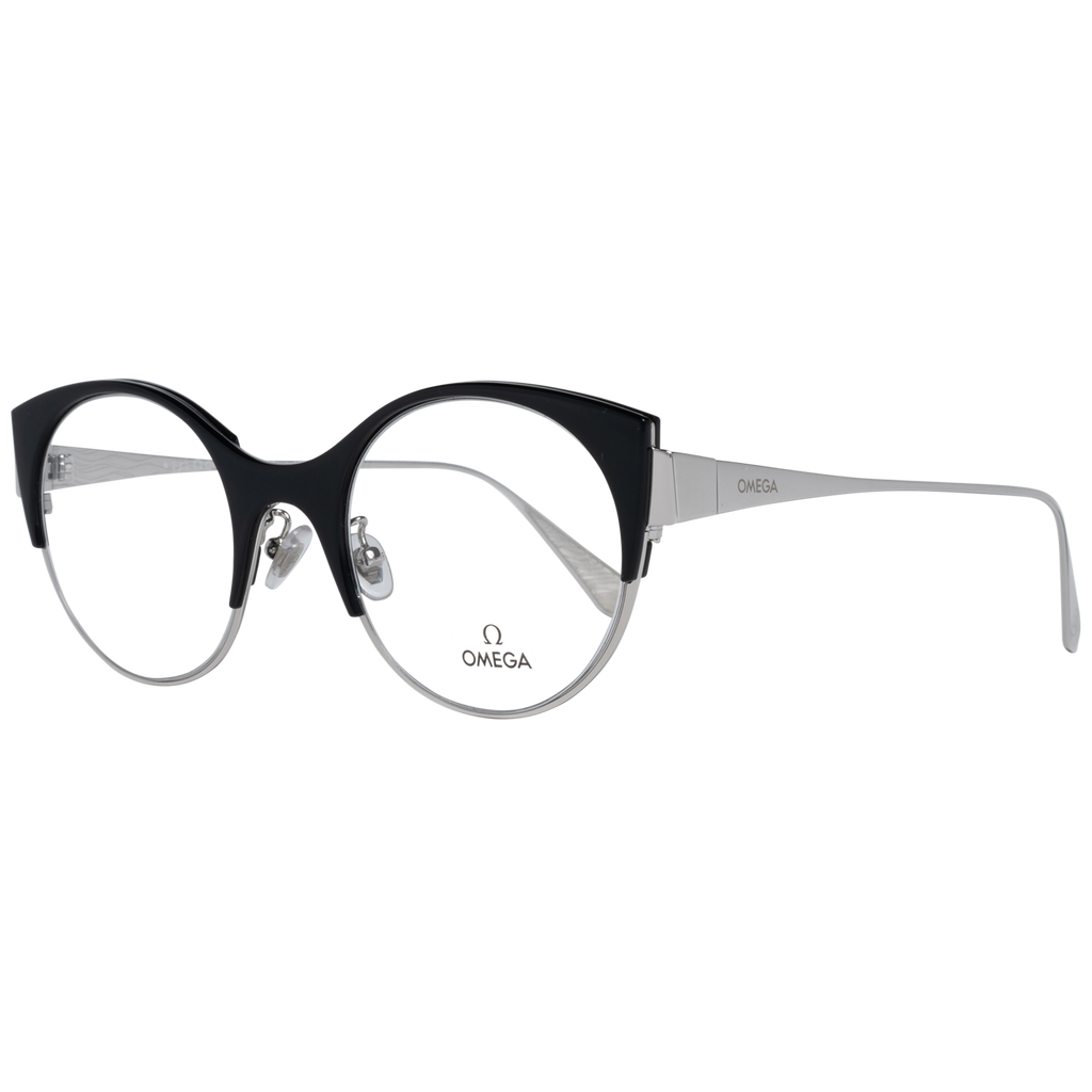 Omega Optical Frame OM5002-H 01A 51
