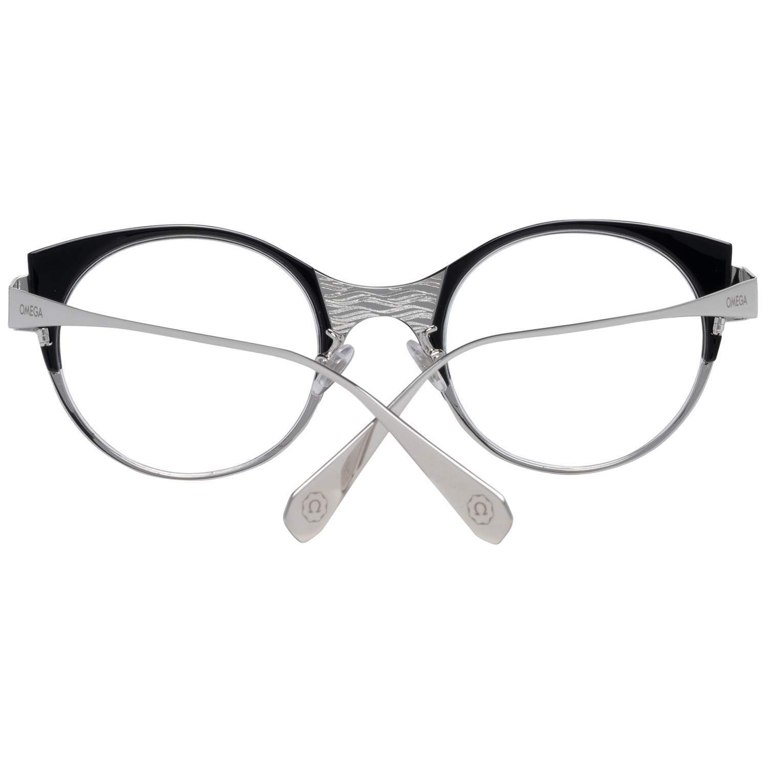 Omega Optical Frame OM5002-H 01A 51