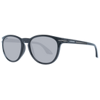 Longines Sunglasses LG0001-H 01B 54