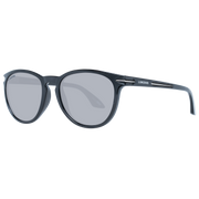 Longines Sunglasses LG0001-H 01B 54