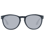 Longines Sunglasses LG0001-H 01B 54