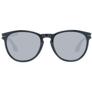 Longines Sunglasses LG0001-H 01B 54