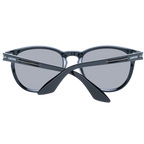 Longines Sunglasses LG0001-H 01B 54