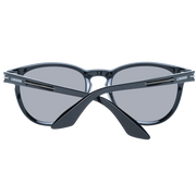 Longines Sunglasses LG0001-H 01B 54