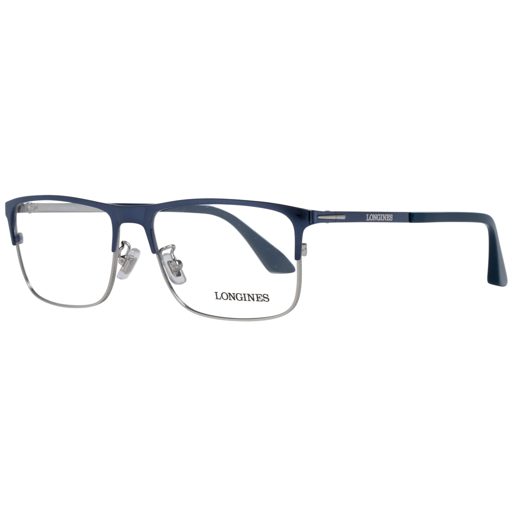 Longines Optical Frame LG5005-H 090 56