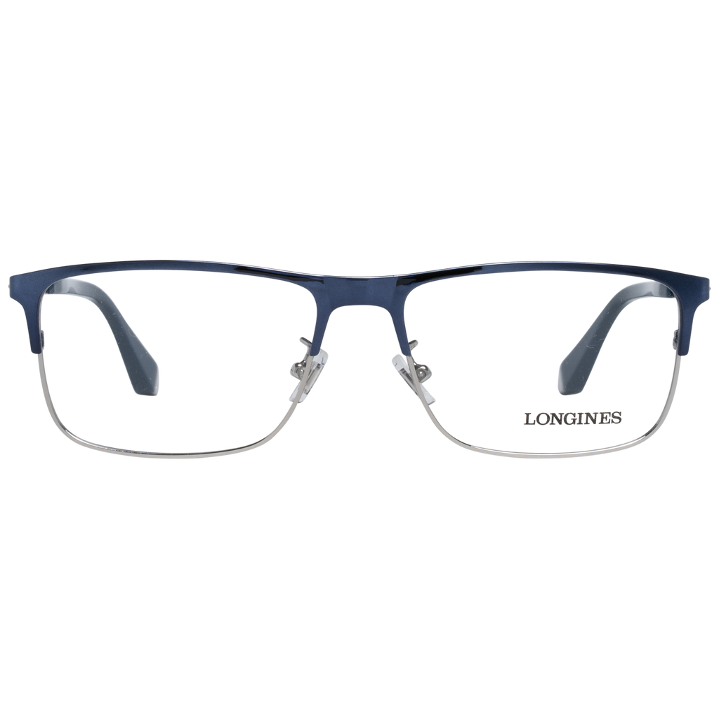 Longines Optical Frame LG5005-H 090 56