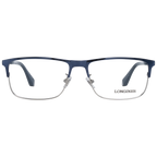 Longines Optical Frame LG5005-H 090 56