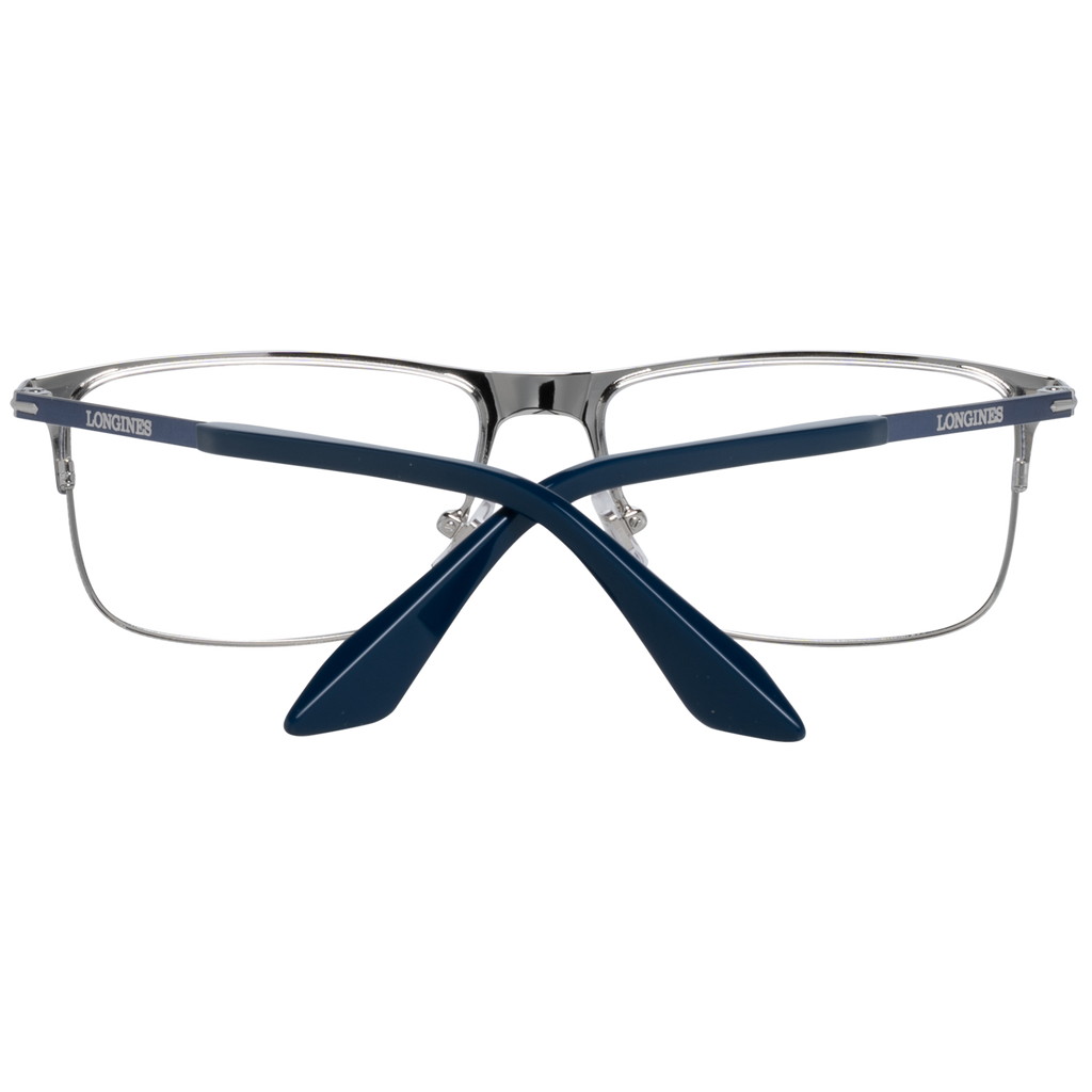 Longines Optical Frame LG5005-H 090 56