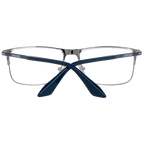 Longines Optical Frame LG5005-H 090 56