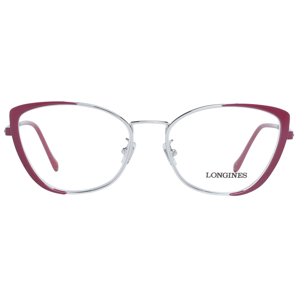 Longines Optical Frame LG5011-H 069 54