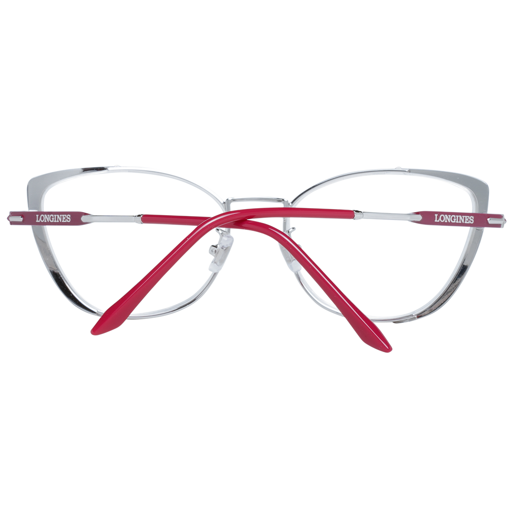 Longines Optical Frame LG5011-H 069 54