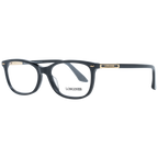 Longines Optical Frame LG5012-H 001 54