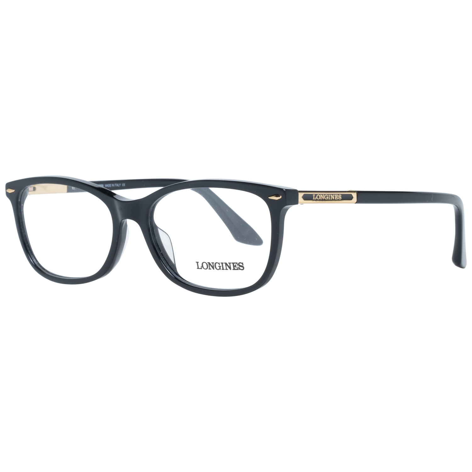 Longines Optical Frame LG5012-H 001 54