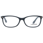 Longines Optical Frame LG5012-H 001 54