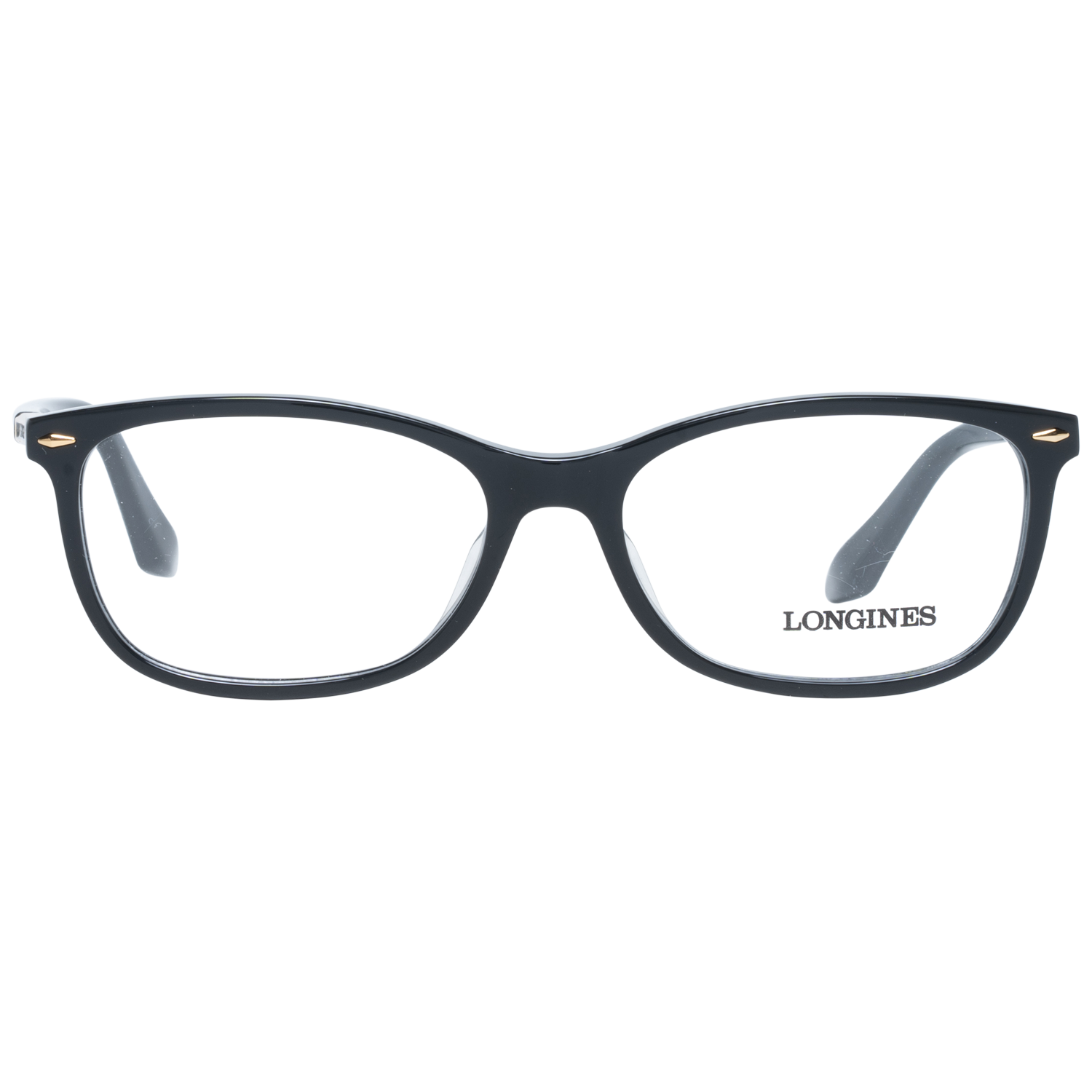 Longines Optical Frame LG5012-H 001 54