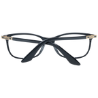 Longines Optical Frame LG5012-H 001 54