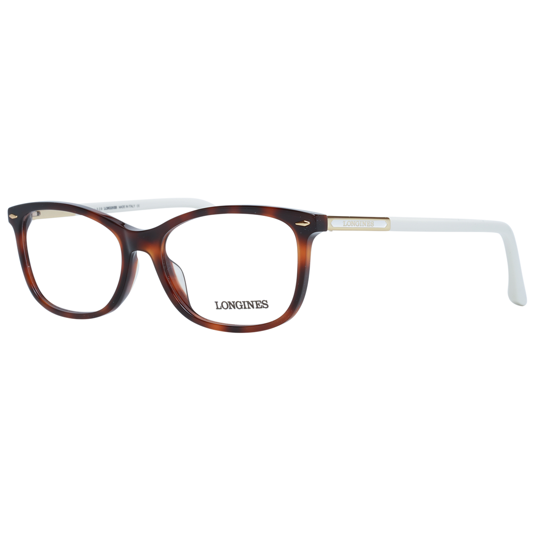 Longines Optical Frame LG5012-H 052 54