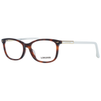 Longines Optical Frame LG5012-H 052 54