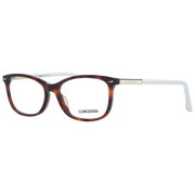 Longines Optical Frame LG5012-H 052 54