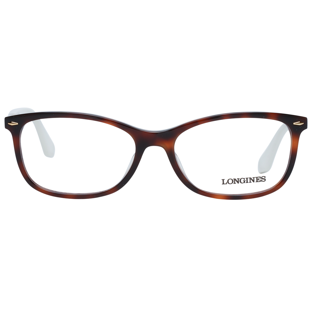 Longines Optical Frame LG5012-H 052 54