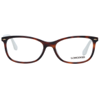 Longines Optical Frame LG5012-H 052 54