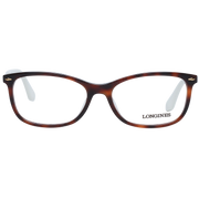 Longines Optical Frame LG5012-H 052 54