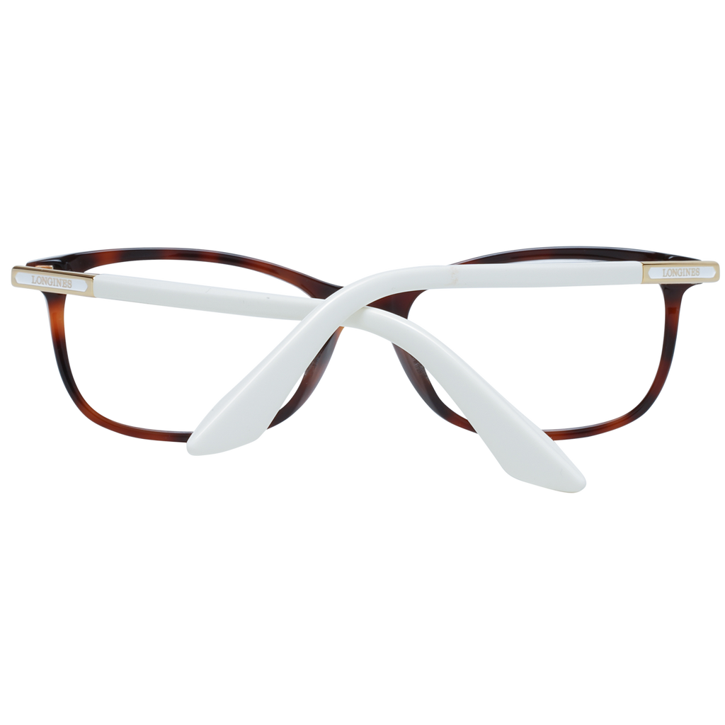 Longines Optical Frame LG5012-H 052 54