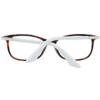 Longines Optical Frame LG5012-H 052 54