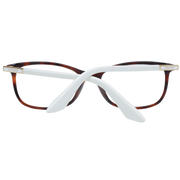 Longines Optical Frame LG5012-H 052 54